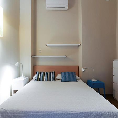 Contempora Apartments - Crocetta - Tosca Milano Dış mekan fotoğraf